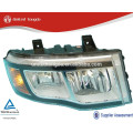 JAC HEAD LAMP